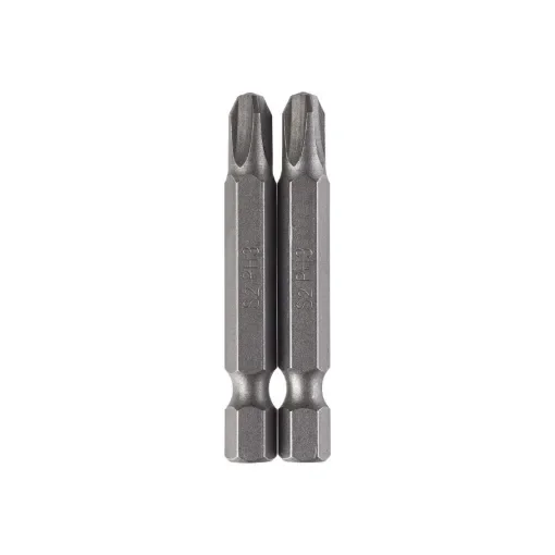 AEG - Screwdriver Bits PH3 50mm Steel - 4932479526 product image
