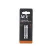 AEG - Screwdriver Bits PH3 50mm Steel - 4932479526 product image