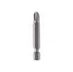 AEG - Screwdriver Bits PH3 50mm Steel - 4932479526 product image
