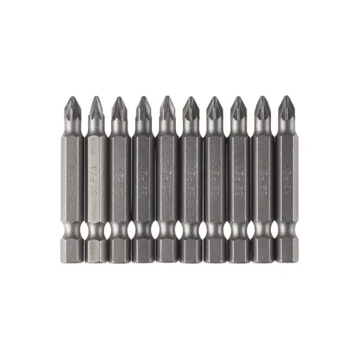 AEG - Screwdriver Bits PZ1 50mm Steel - 4932479512 product image