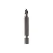 AEG - Screwdriver Bits PZ1 50mm Steel - 4932479512 product image