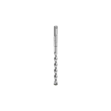 AEG - SDS Plus Drill Bit 10 x 160 mm - 4932478688 product image