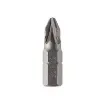 AEG - Screwdriver Bits PZ2 25mm Steel - 4932479522 product image