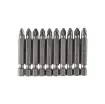 AEG - Screwdriver Bits PZ2 - 50 mm Steel - 4932479508 product image