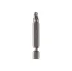 AEG - Screwdriver Bits PZ2 - 50 mm Steel - 4932479508 product image