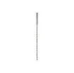 AEG - SDS Max Drill Bit 14mm x 540mm - 4932479282 product image