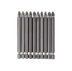 AEG - Screwdriver Bits PZ2 90mm Steel - 4932479518 product image
