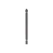 AEG - Screwdriver Bits PZ2 90mm Steel - 4932479518 product image