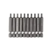 AEG - Screwdriver Bits 50mm Steel HEX3 - 4932479519 product image