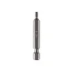 AEG - Screwdriver Bits 50mm Steel HEX3 - 4932479519 product image
