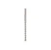 AEG - SDS Max Drill Bit 16mm x 340mm - 4932479283 product image