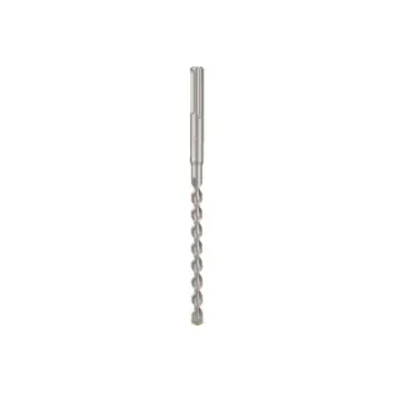 AEG - SDS Max Drill Bit 16mm x 340mm - 4932479283 product image