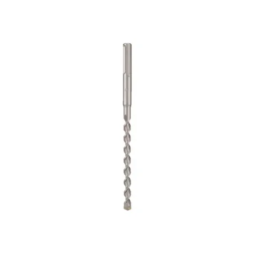 AEG - SDS Max Drill Bit 16mm x 340mm - 4932479283 product image
