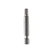 AEG - Screwdriver Bits 50mm Steel HEX5 - 4932479525 product image
