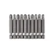 AEG - Screwdriver Bits PZ3 50mm Steel - 4932479516 product image