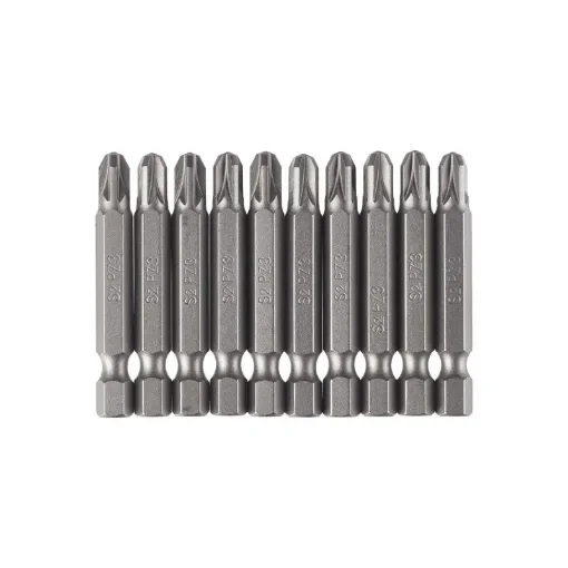 AEG - Screwdriver Bits PZ3 50mm Steel - 4932479516 product image