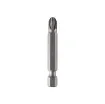 AEG - Screwdriver Bits PZ3 50mm Steel - 4932479516 product image