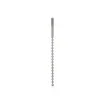 AEG - SDS Max Drill Bit 16mm x 540mm - 4932479284 product image