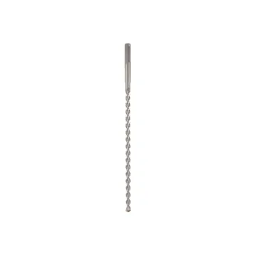 AEG - SDS Max Drill Bit 16mm x 540mm - 4932479284 product image