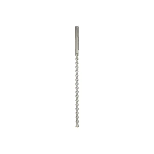 AEG - SDS Max Drill Bit 16mm x 540mm - 4932479284 product image