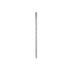 AEG - SDS Max Drill Bit 18mm x 540mm - 4932479286 product image