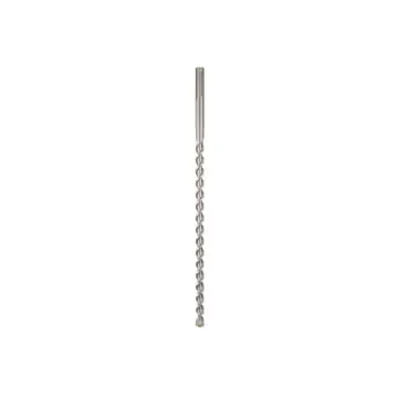 AEG - SDS Max Drill Bit 18mm x 540mm - 4932479286 product image