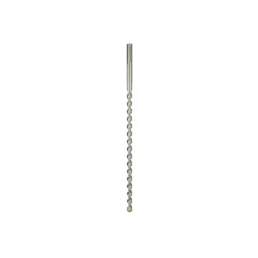 AEG - SDS Max Drill Bit 18mm x 540mm - 4932479286 product image
