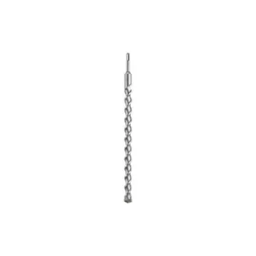 AEG - SDS Plus Drill Bit 24mm x 460mm - 4932478700 product image