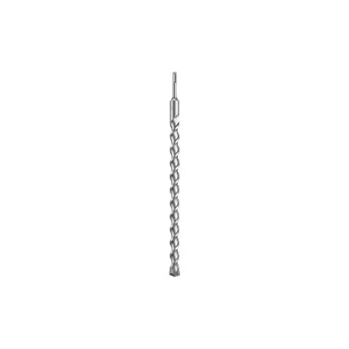 AEG - SDS Plus Drill Bit 24mm x 460mm - 4932478700 product image