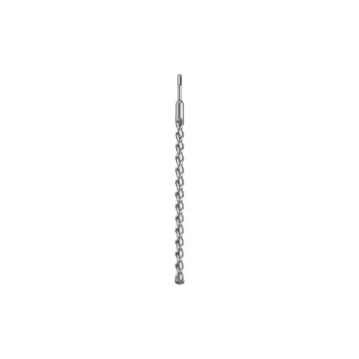 AEG - SDS Plus Drill Bit 20mm x 460mm - 4932478698 product image