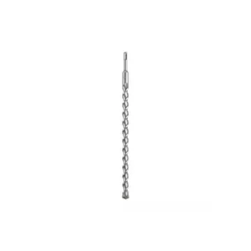 AEG - SDS Plus Drill Bit 22mm x 460mm - 4932478699 product image