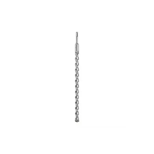 AEG - SDS Plus Drill Bit 22mm x 460mm - 4932478699 product image