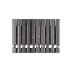 AEG - Screwdriver Bits 50mm HEX6 - 4932479528 product image