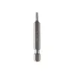 AEG - Screwdriver Bits T10 - 50mm Steel - 4932479521 product image