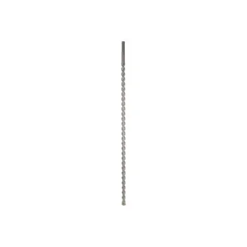 AEG - SDS Max Drill Bit 25mm x 1000mm - 4932479295 product image
