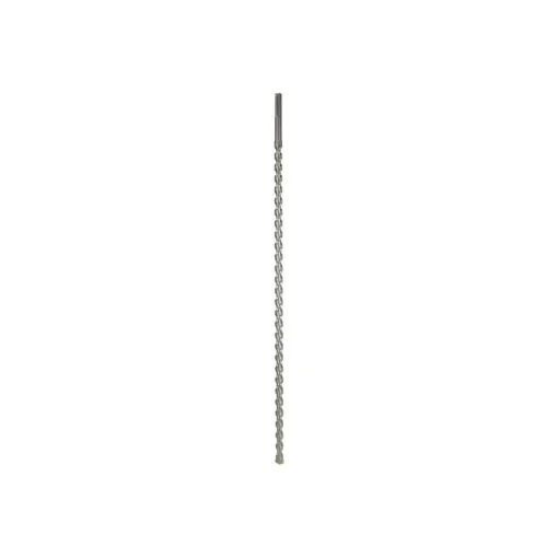 AEG - SDS Max Drill Bit 25mm x 1000mm - 4932479295 product image