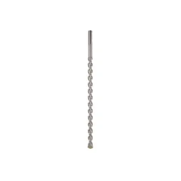 AEG - SDS Max Drill Bit 25mm x 540mm - 4932479294 product image