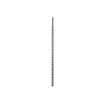 AEG - SDS Max Drill Bit 32mm x 1000mm - 4932479298 product image