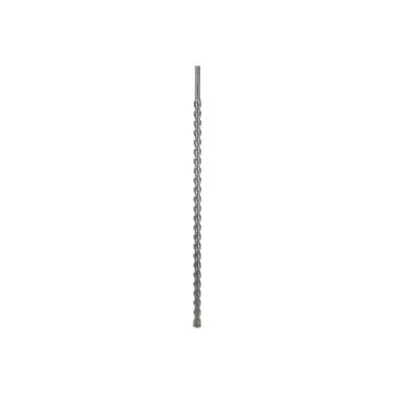 AEG - SDS Max Drill Bit 32mm x 1000mm - 4932479298 product image