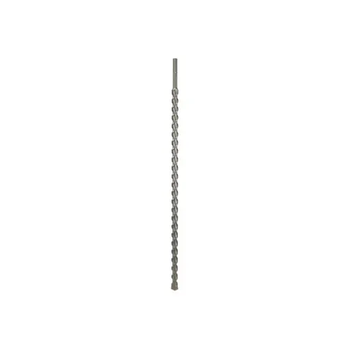 AEG - SDS Max Drill Bit 32mm x 1000mm - 4932479298 product image