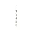 AEG - SDS Max Drill Bit 35mm x 570mm - 4932479299 product image