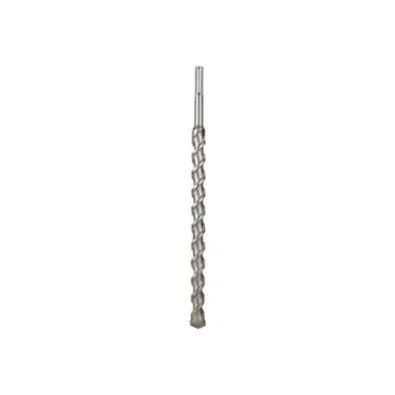 AEG - SDS Max Drill Bit 35mm x 570mm - 4932479299 product image
