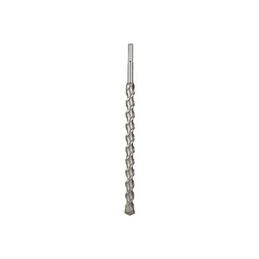 AEG - SDS Max Drill Bit 35mm x 570mm - 4932479299 product image