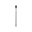 AEG - SDS Max Drill Bit 35mm x 570mm - 4932479299 product image