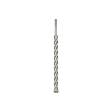 AEG - SDS Max Drill Bit 40mm x 570mm - 4932479300 product image