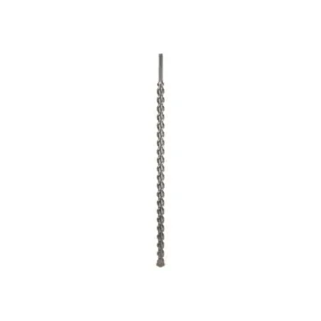 AEG - SDS Max Drill Bit 40mm x 1000mm - 4932479301 product image