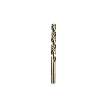 AEG - HSS-G Cobalt Metal Drill 11 x 142 mm - 4932479341 product image