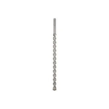 AEG - SDS Max Drill Bit 28mm x 570mm - 4932479296 product image