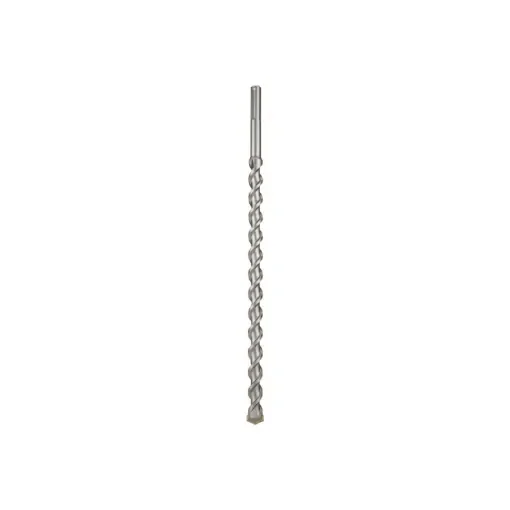 AEG - SDS Max Drill Bit 28mm x 570mm - 4932479296 product image