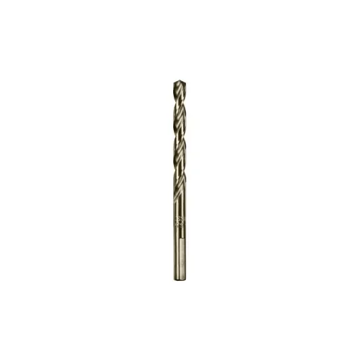 AEG - Metal Drill HSS-G Cobalt 6.5mm x 101mm - 4932479335 product image